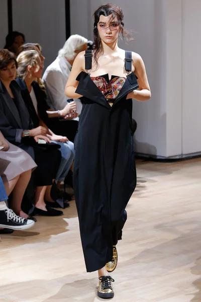 Look 47